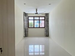Sembawang Hills Estate (D20), Terrace #329935281